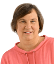 Tamara - Beratermethoden - Tarot und Kartenlegen - Familienberatung - Liebe und Partnerschaft - Beruf und Existenz