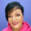 Gisa Klein - Familie - Astrologie - Medium & Channeling - Lebensbereiche - Seelenpartnerschaft