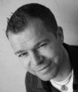 Jörg Häger - Spirituelle Beratung - Beratermethoden - Tarot und Kartenlegen - Beruf und Existenz - Liebe und Partnerschaft