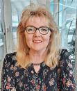 Karin Schröder - Spirituelle Beratung - Familienberatung - Energie und Chakrenarbeit - Beruf und Existenz - Lebensbereiche