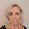 Hannelore - Beratermethoden - Spiritualität - Lebensbereiche - LifeCoaching - Liebe & Partnerschaft
