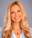 SeelenEngel Nadine - Pendeln und Tensoren - Vitalität-Beratung - Lebensbereiche - Hellsehen und Wahrsagen - LifeCoaching