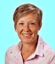 Tanja - Hellsehen ohne Hilfsmittel - LifeCoaching - Ernährungsberatung - Kraftorte - Beratermethoden