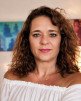 Andrea Rygol