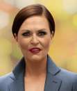 Sylvia Reck - Pendeln und Tensoren - Tarot und Kartenlegen - Beruf und Existenz - Liebe und Partnerschaft - Vitalität-Beratung