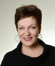 Gisa Klein - Familie - Liebe & Partnerschaft - Beratermethoden - Kraftorte - Spiritualität