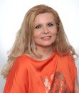 Cornelia Claire - Jenseitskontakt - Pendeln und Tensoren - Seelenpartnerschaft - Vitalität-Beratung - Beratermethoden