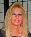 Angela Brand - Lebensbereiche - Familienberatung - Spirituelle Beratung - Seelenpartnerschaft - Beratermethoden