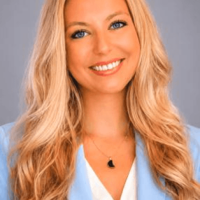 SeelenEngel Nadine