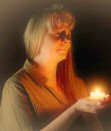 Sandra - Tarot und Kartenlegen - Hellsehen und Wahrsagen - Lebensbereiche - Vitalität-Beratung - Heilsteine