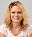 Heike Hilpert - LifeCoaching - Seelenpartnerschaft - Spirituelle Beratung - Beratermethoden - Lebensbereiche