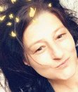 Danielle - Familienberatung - Seelenpartnerschaft - Beruf und Existenz - Lebensbereiche - Spirituelle Beratung