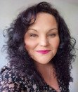 Katia Schupp - Medium und Channeling - Vitalität-Beratung - Beratermethoden - Seelenpartnerschaft - Tarot und Kartenlegen