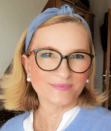 Maggie Kadolph - Medium und Channeling - Beratermethoden - Beruf und Existenz - Lebensbereiche - Spirituelle Beratung