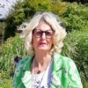 Bea Stern - Pendeln und Tensoren - Tarot & Kartenlegen - Energie & Chakrenarbeit - Seelenpartnerschaft - Familie