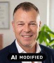 Jörg Häger - Familienberatung - Seelenpartnerschaft - Beruf und Existenz - Lebensbereiche - Spirituelle Beratung