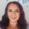 Sabine Lorenz - Beruf & Existenz - Medium & Channeling - Tarot & Kartenlegen - LifeCoaching - Seelenpartnerschaft