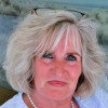 Kirsten Machat - Medium & Channeling - Heilsteine - Beratermethoden - Energie & Chakrenarbeit - LifeCoaching