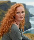 Anne - Lebensbereiche - Familienberatung - Beratermethoden - Energie und Chakrenarbeit - Tarot und Kartenlegen