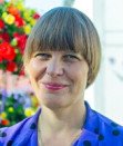 PAMELA - LifeCoaching - Familienberatung - Lebensbereiche - Liebe und Partnerschaft - Tierkommunikation