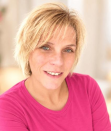 Iris Karnick - Liebe und Partnerschaft - Tarot und Kartenlegen - Energie und Chakrenarbeit - Vitalität-Beratung - Engelkontakt