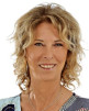 Anita Zimmermann