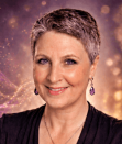 Katarina - Spirituelle Beratung - Pendeln und Tensoren - Ernährungsberatung - Tierkommunikation - Jenseitskontakt