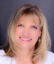 Beate Gerhardt - Engelkontakt - Lebensbereiche - Energie und Chakrenarbeit - Liebe und Partnerschaft - Spirituelle Beratung