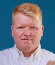 Leon Becker - Hellsehen und Wahrsagen - Lebensbereiche - LifeCoaching - Spirituelle Beratung - Familienberatung
