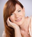 Kristine Lorenz -