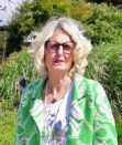 Bea Stern - Liebe und Partnerschaft - Beruf und Existenz - Beratermethoden - Seelenpartnerschaft - Familienberatung