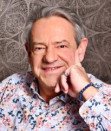 Axel May - Pendeln und Tensoren - Tierkommunikation - Schamanen - Jenseitskontakt - LifeCoaching