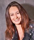 Silvia Kost-Walz - LifeCoaching - Medium und Channeling - Vitalität-Beratung - Lebensbereiche - Hellsehen und Wahrsagen