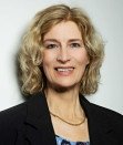 Nicole Bethke - Familienberatung - Lebensbereiche - Seelenpartnerschaft - Beruf und Existenz - Spirituelle Beratung
