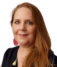 Silke Illing - Lebensbereiche - Schamanen - Heilsteine - Seelenpartnerschaft - Energie und Chakrenarbeit