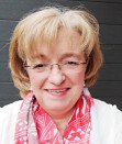 Gitta - Engelkontakt - Beratermethoden - Hellsehen ohne Hilfsmittel - Beruf und Existenz - Medium und Channeling