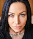 Tanja Kasper -