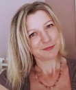 Selina - Engelkontakt - Tarot und Kartenlegen - Beratermethoden - Lebensbereiche - Energie und Chakrenarbeit