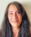 Alexandra Mall - Seelenpartnerschaft - Spirituelle Beratung - Lebensbereiche - Familienberatung - Vitalität-Beratung
