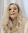 Cornelia Claire - Energie und Chakrenarbeit - Tarot und Kartenlegen - LifeCoaching - Familienberatung - Jenseitskontakt
