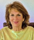 Claudia Weiss - Energie und Chakrenarbeit - Medium und Channeling - Tarot und Kartenlegen - LifeCoaching - Beruf und Existenz