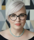 Juna Sophia - Beratermethoden - Medium und Channeling - Pendeln und Tensoren - LifeCoaching - Seelenpartnerschaft