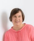 Tamara - Liebe und Partnerschaft - Tarot und Kartenlegen - Beruf und Existenz - Hellsehen und Wahrsagen - Familienberatung