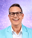 Thorsten Gabriel - Beratermethoden - Kräuterkunde - Medium und Channeling - Heilsteine - Hellsehen ohne Hilfsmittel